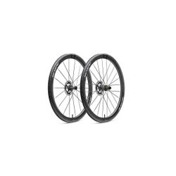 Par de ruedas Artech 4 All-Road Disc (45mm)