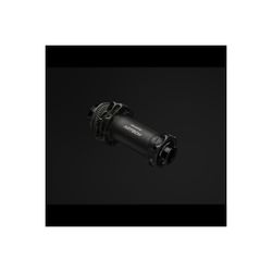 Paire de roues Artech 4 All-Road Disques (45mm)