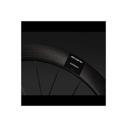 Par de ruedas Artech 4 Disc (45 mm)