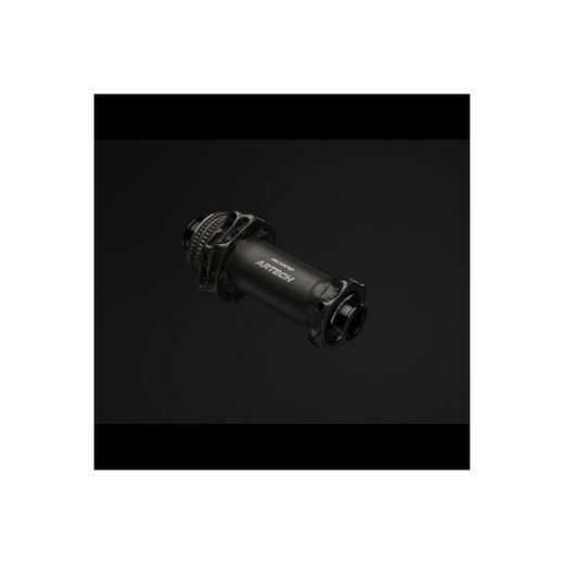 Coppia di ruote Artech 6 Disc (65 mm)