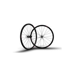 Par de ruedas campagnolo 30 mm 26mm disc