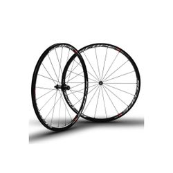 Par de ruedas campagnolo 30 mm R3c 26mm