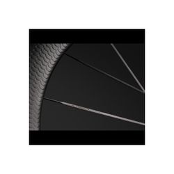 Par de ruedas de disco Artech 2 All-Road (22mm)