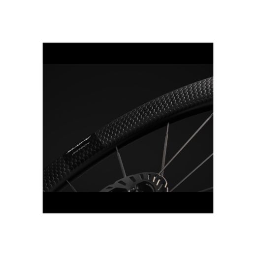 Par de ruedas de disco Artech 2 All-Road (22mm)