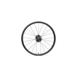 Par de ruedas de disco R3 (30 mm)