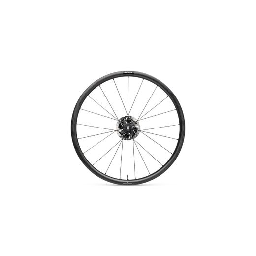 Par de ruedas de disco R3 (30 mm)