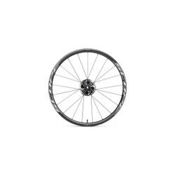 Par de ruedas de disco R3 (30 mm)