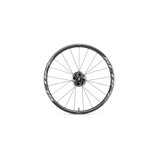 Par de ruedas de disco R3 (30 mm)