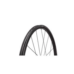 Par de ruedas de disco R3 (30 mm)