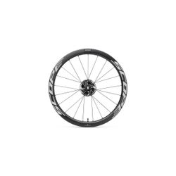Par de ruedas de disco R4 (45 mm)