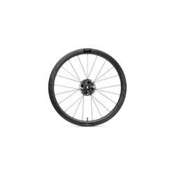Par de ruedas de disco R4 (45 mm)
