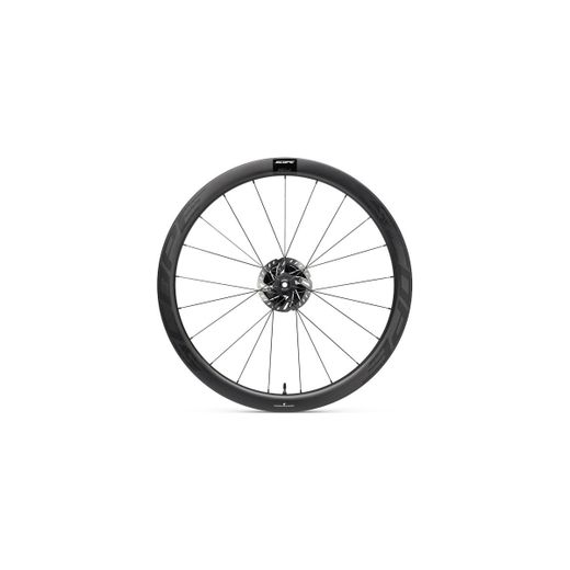 Par de ruedas de disco R4 (45 mm)