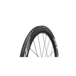 SCOPE Pair of R5 wheels, disc (57mm)