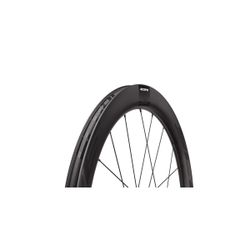 SCOPE Pair of R5 wheels, disc (57mm)