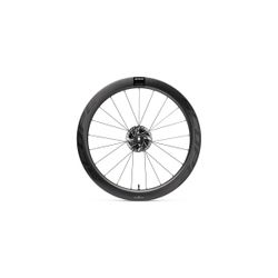 SCOPE Pair of R5 wheels, disc (57mm)