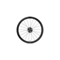 Par de ruedas de disco S4 (45 mm)