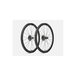 Par de ruedas de disco S4 All Road