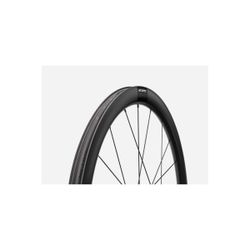 Paire de roues S4 Disque All Road