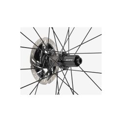 Paire de roues S4 Disque All Road