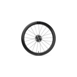 Par de ruedas de disco S5 (57 mm)