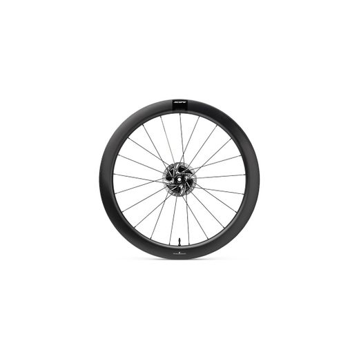 Par de ruedas de disco S5 (57 mm)