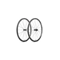 Par de ruedas de patín R3 (30 mm)