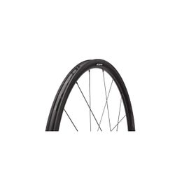 Par de ruedas de patín R3 (30 mm)