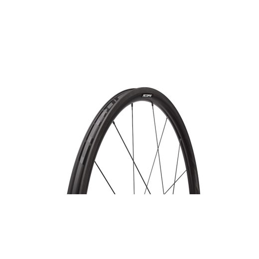 Par de ruedas de patín R3 (30 mm)