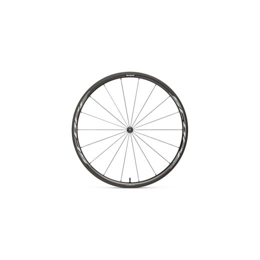 Par de ruedas de patín R3 (30 mm)