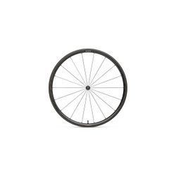 Par de ruedas de patín R3 (30 mm)