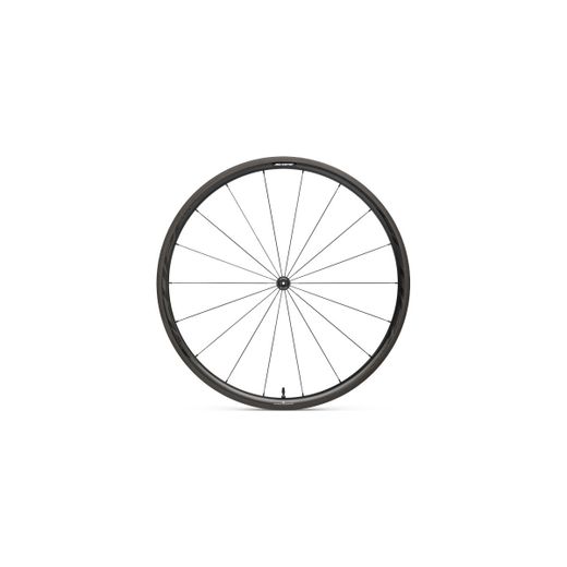 Par de ruedas de patín R3 (30 mm)