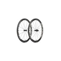 Paire de roues R4 Patins (45mm)