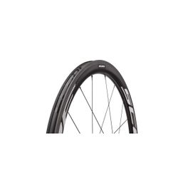 Par de ruedas de patín R4 (45 mm)