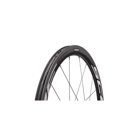 Par de ruedas de patín R4 (45 mm)