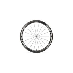 Par de ruedas de patín R4 (45 mm)