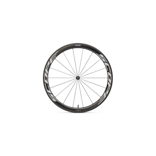 Par de ruedas de patín R4 (45 mm)