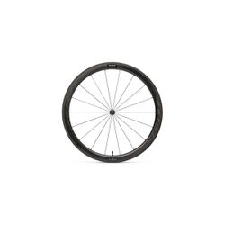 Par de ruedas de patín R4 (45 mm)