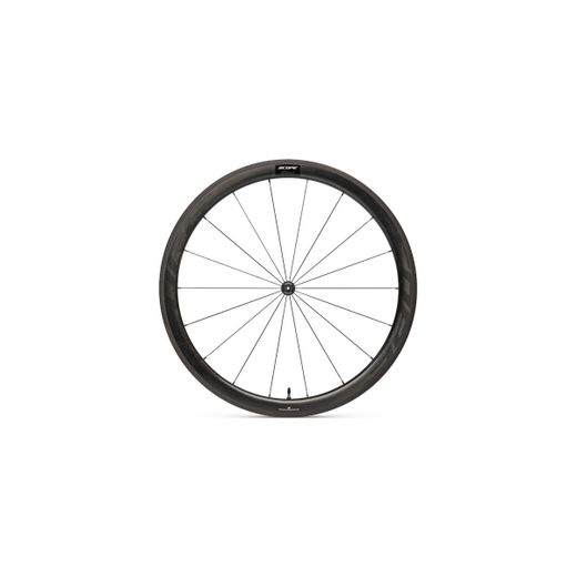 Par de ruedas de patín R4 (45 mm)