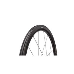 Par de ruedas de patín R4 (45 mm)