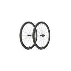 Par de ruedas de patín R4 (45 mm)