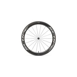 Par de ruedas de patín R5 (57 mm)