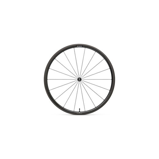 SCOPE Pair of S3 wheels, rim brake (30mm)