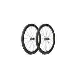 Par de ruedas de patín S5 (57 mm)