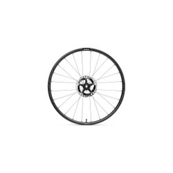 Par de ruedas R2.O Off road Boost (23mm)