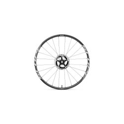 Par de ruedas R2.O Off road Boost (23mm)