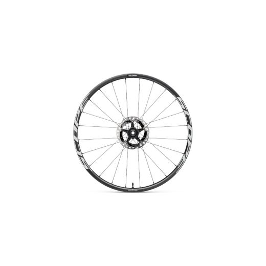 Par de ruedas R2.O Off road Boost (23mm)