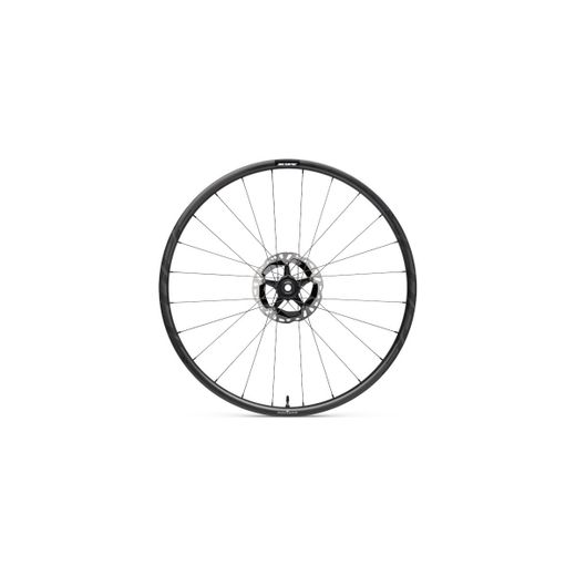 Par de ruedas R2.O Off road Non Boost (23mm)