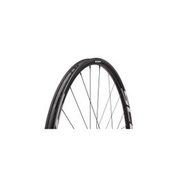 Par de ruedas R2.O Off road Non Boost (23mm)