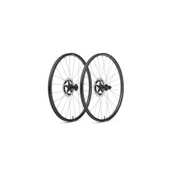 Par de ruedas R2.O Off road Non Boost (23mm)