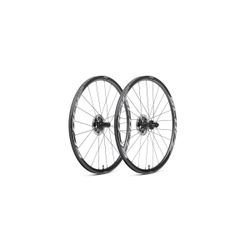 Par de ruedas R3A Allroad Disc